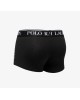 Εσώρουχο Polo Ralph Lauren μαύρο ΕΣΩΡΟΥΧΑ