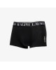 Εσώρουχο Polo Ralph Lauren μαύρο ΕΣΩΡΟΥΧΑ