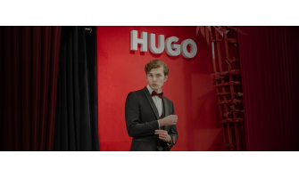 Τα καλύτερα Χριστουγεννιάτικα Ανδρικά outfits για τη πιο τέλεια έξοδο σου – by blackpapigion.gr