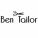 Ben Tailor