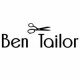 Ben Tailor