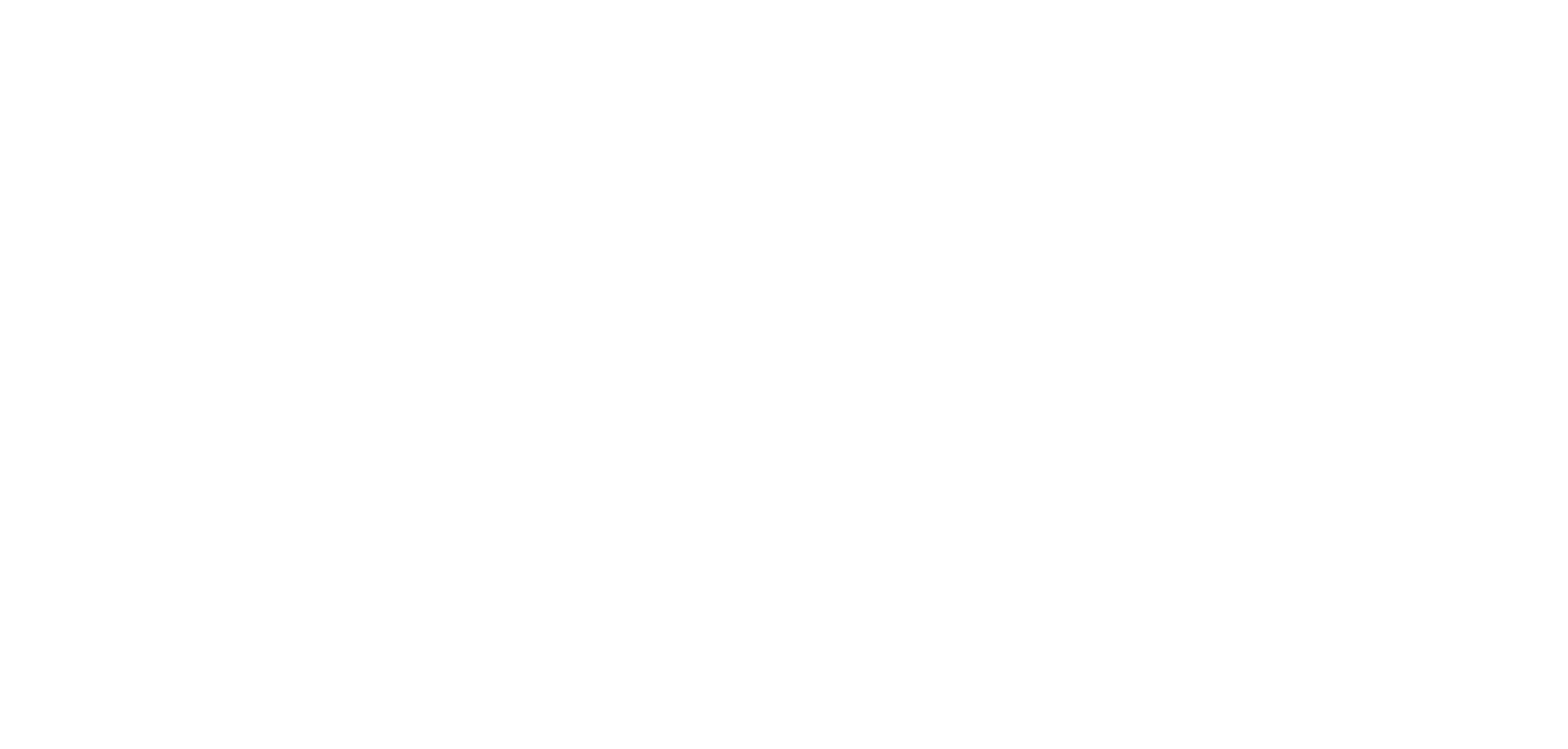 Black Papigion